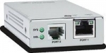 Allied Telesis AT-MMC6005-60